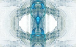 2014 05 11 Counting the Cost 167-white.jpg